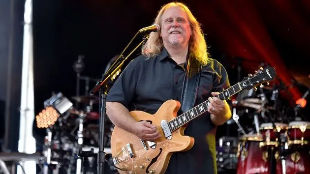 getty_warrenhaynes630_050922