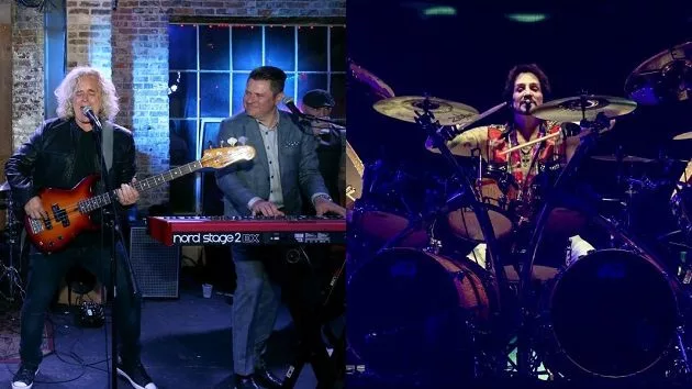 getty_jasonscheffjaydemarcus26deencastronovo630_050922