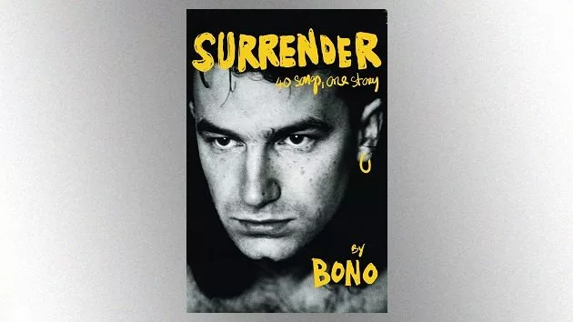 m_bonosurrenderbook630_051022
