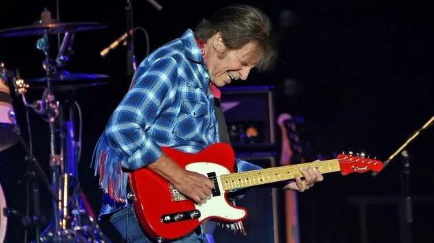 getty_johnfogerty630_051022