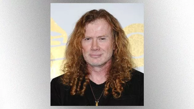 g_mustaine_51022