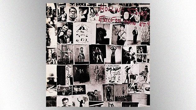 m_rollingstonesexileonmainst630_051112