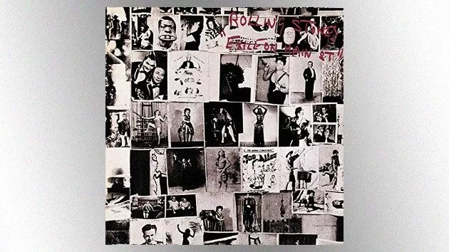 m_rollingstonesexileonmainst630_051112