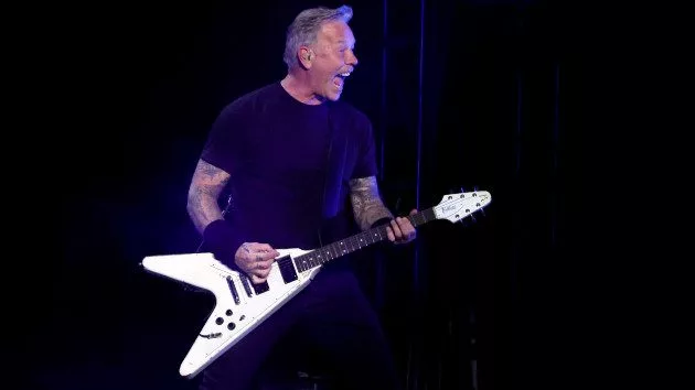 g_metallica_51222