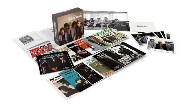 m_therollingstonessingles1963to66boxset630_051222