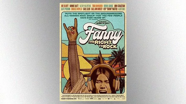m_fannytherighttorockposter630_051222