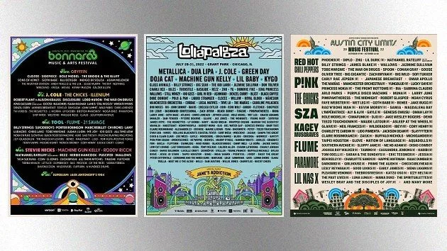 m_bonnaroolollapaloozaaclfestposters630_051222
