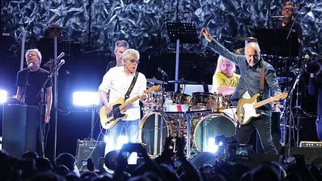 getty_thewho630_051222