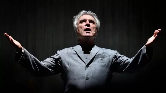 getty_davidbyrne630_051322