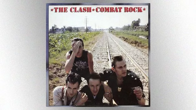 m_theclashcombatrock630_051322