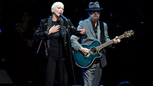 getty_eurythmics630_051522