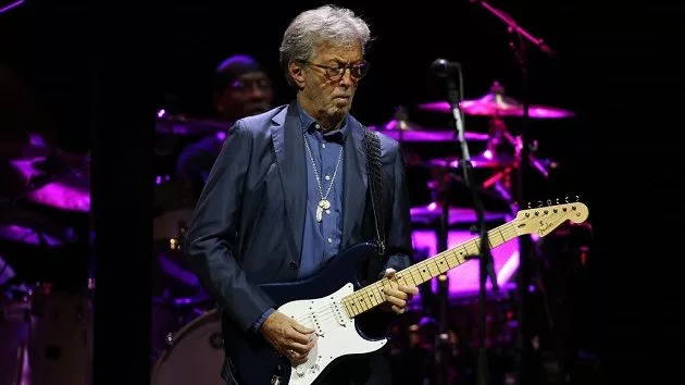 getty_ericclapton630_051622