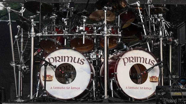 getty_primusrushtribute630_051622