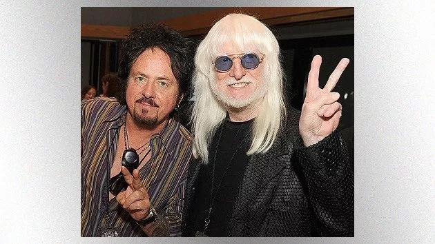 getty_stevelukather26edgarwinter630_051622