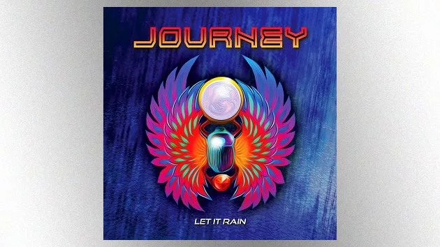 m_journeyletitrain630_051722