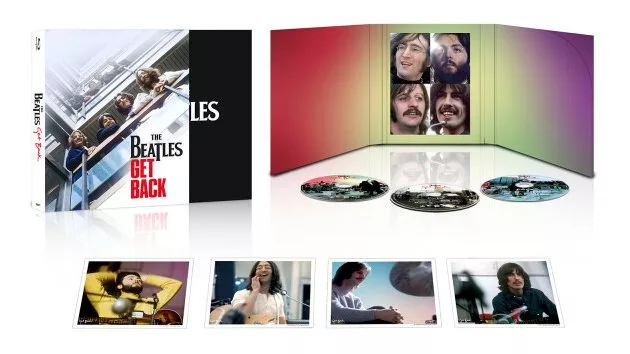 m_thebeatlesgetbackblurayset630_051722
