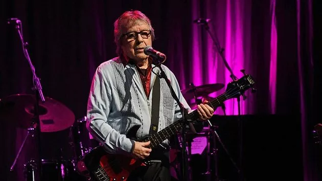 getty_billwyman630_051722