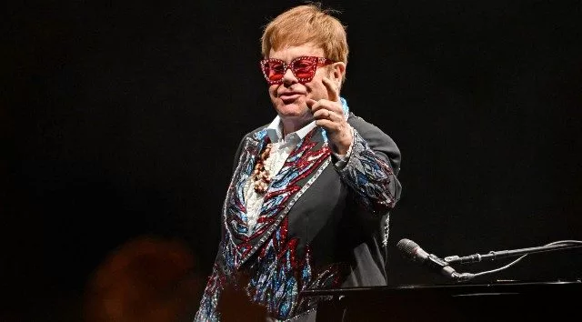 getty_eltonjohn_051822