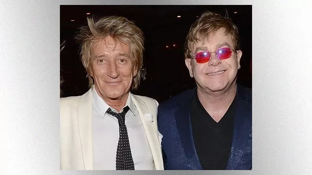 getty_rodstewarteltonjohn630_051822_0