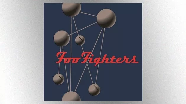 m_foofightersthecolourandtheshape630_052022