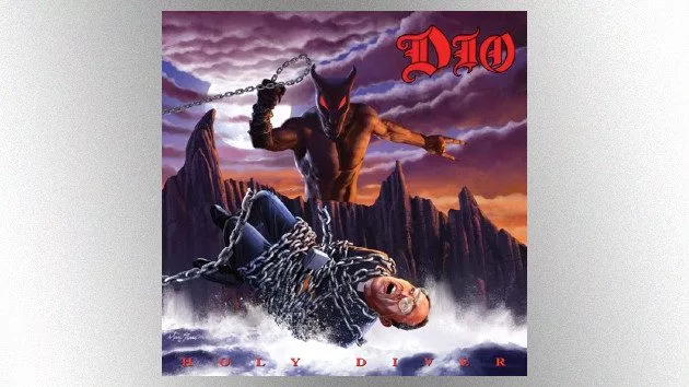m_holydiver_52022