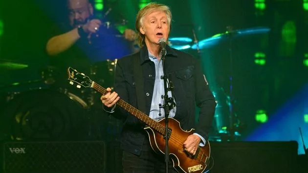 getty_paulmccartney630_052022