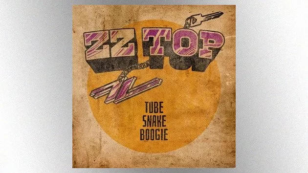 m_zztoptubesnakeboogie630_052022