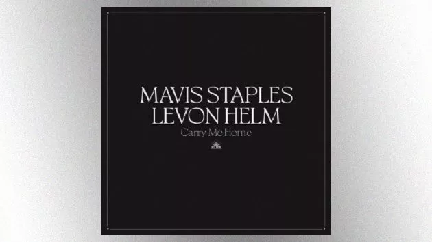 m_mavisstapleslevonhelmcarrymehome630_031622-2