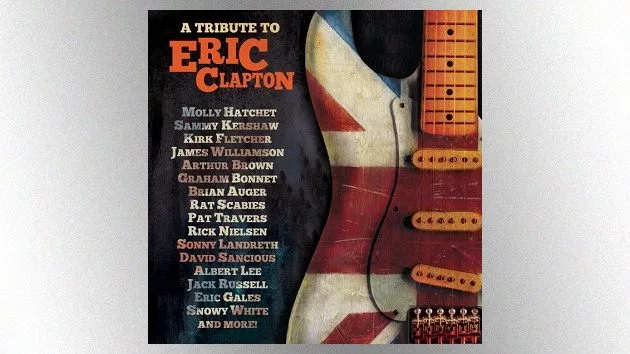 m_ericclaptontributealbum630_052022_0