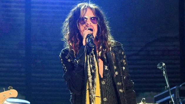 g_aerosmith_52422