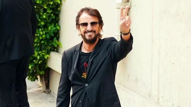 getty_ringostarr630_052422