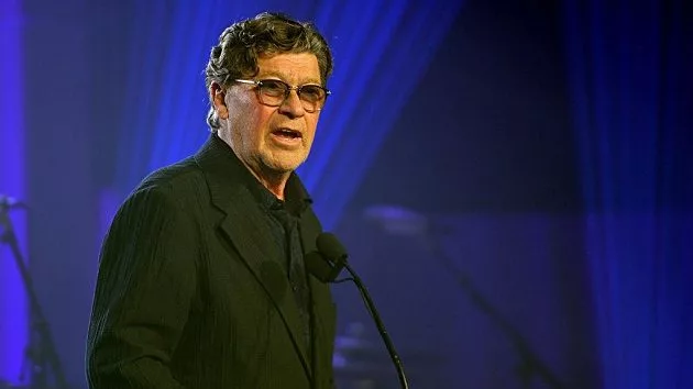 getty_robbierobertson630_052422