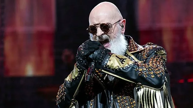 getty_judaspriestrobhalford630_052422