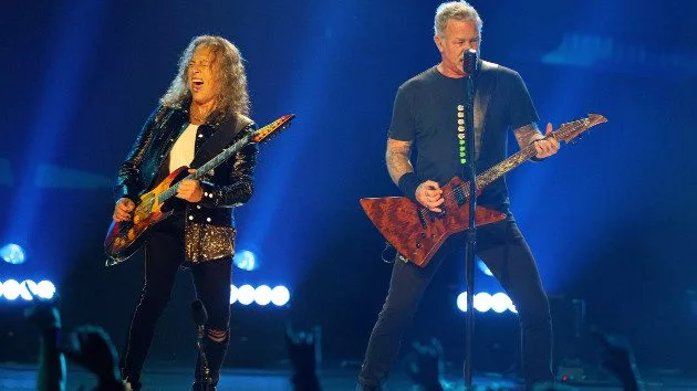 g_metallica_52522
