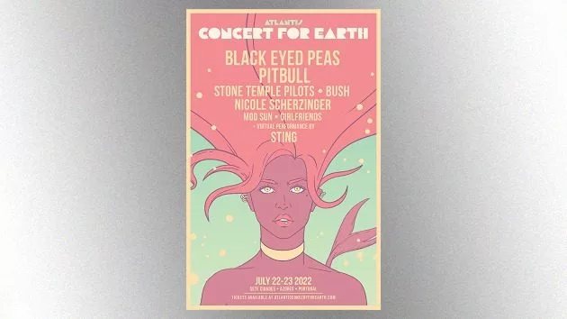 m_atlantisconcertforearth630_052522