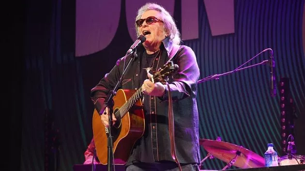 getty_donmclean630_052522