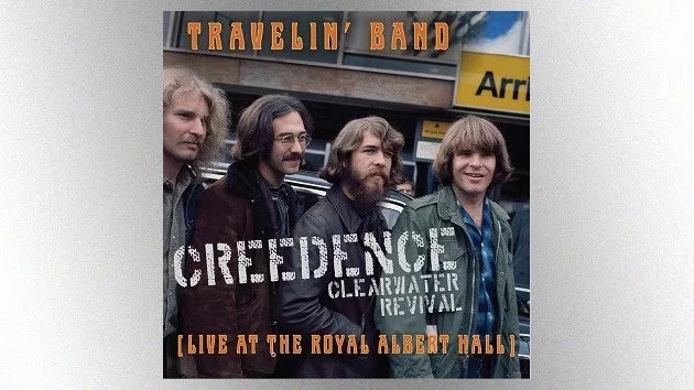 m_ccrtravelinbandsinglecover630_052622