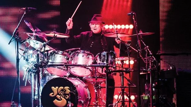getty_alanwhite_052622