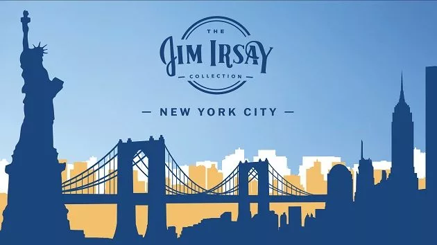 m_jimirsaycollectionevent630_052622