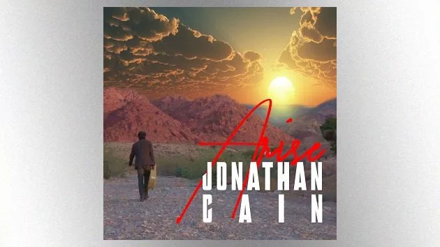 m_jonathancainarise630_052722