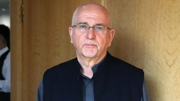 getty_petergabriel630_052722