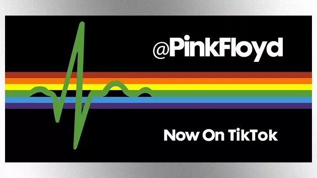 m_pinkfloydtiktokbanner630_053122