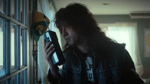 m_strangerthingseddie_53122
