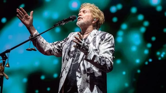 getty_jonanderson630_053122