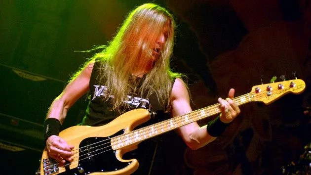 g_megadeth_53122