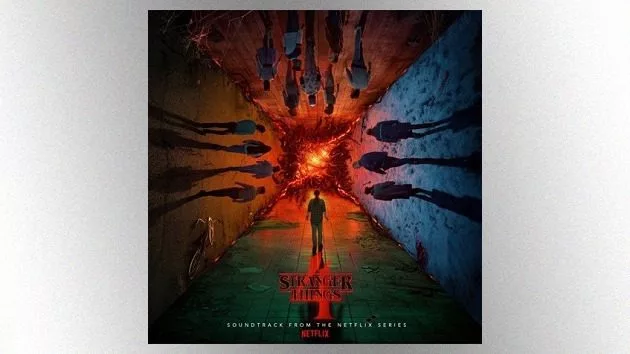 m_strangerthingsseason4soundtrack630_051622_0