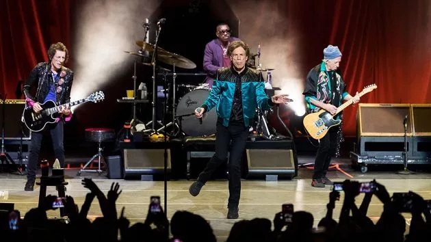 getty_rollingstones630_060122