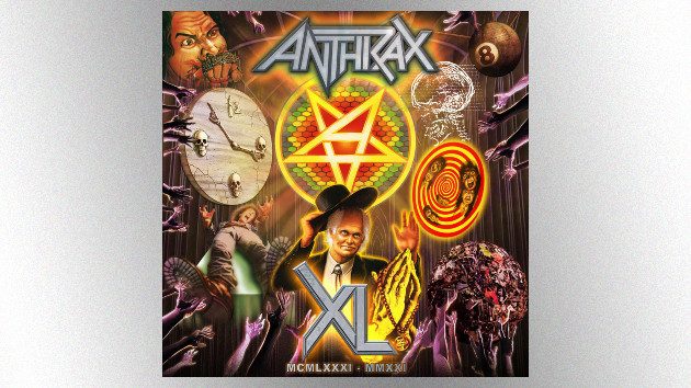 m_anthrax_6122