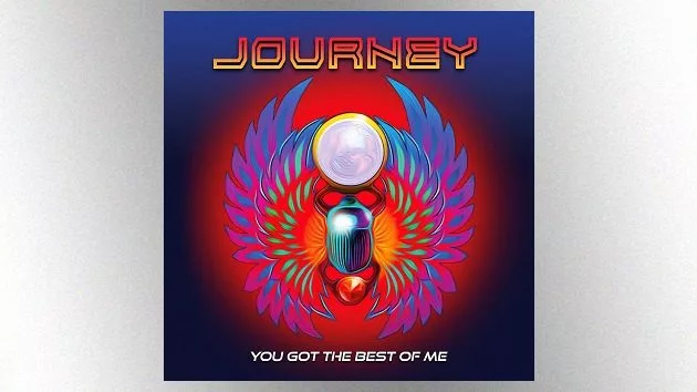 m_journeyyougotthebestofme630_060122