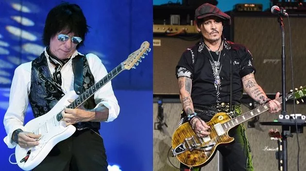 getty_jeffbeckjohnnydepp630_060322